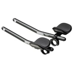 Profile Design Sonic Ergo T5+ Clip On Aerobar -ROCKSHOX Sales 361980 02 d 780399