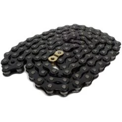 Odyssey Bluebird Chain