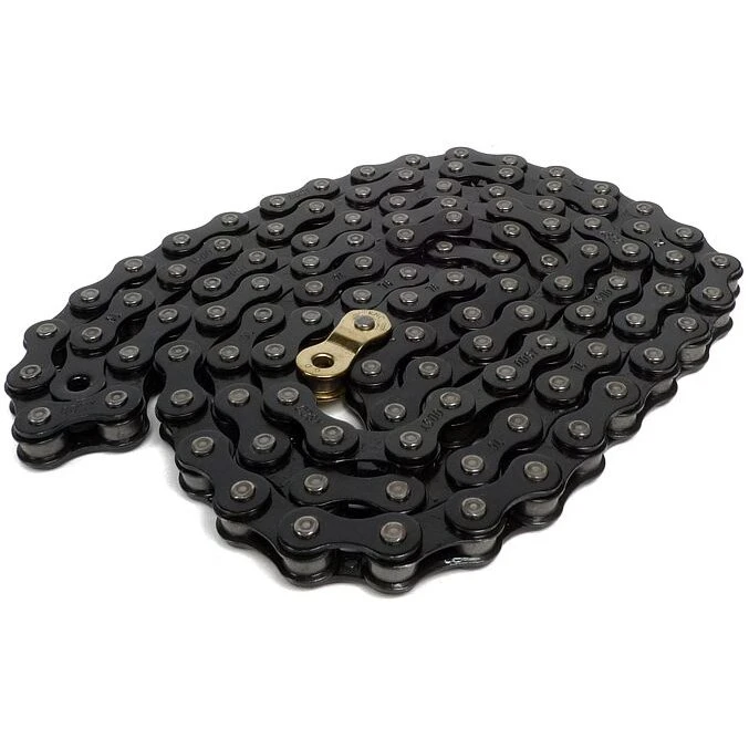 Odyssey Bluebird Chain 3 Odyssey Bluebird Chain