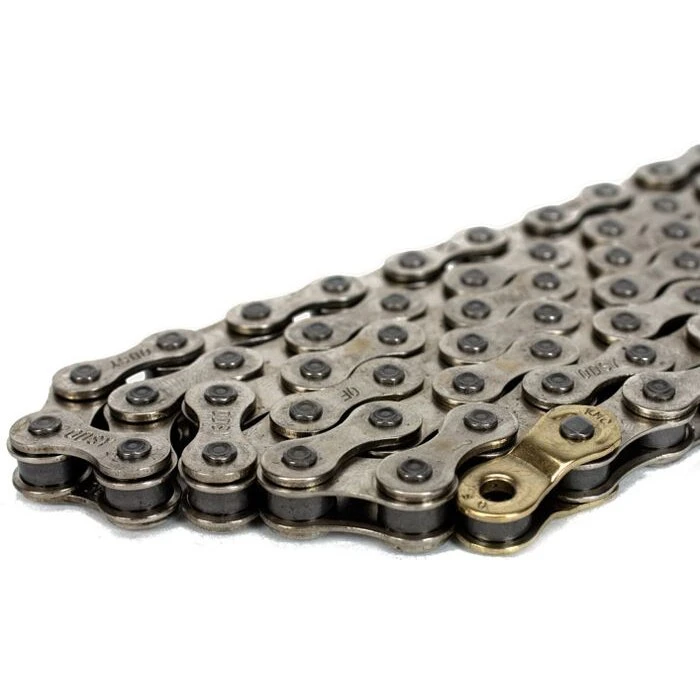 Odyssey Bluebird Chain 4 Odyssey Bluebird Chain - Image 2