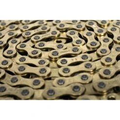 Odyssey Bluebird Chain 7 Odyssey Bluebird Chain -ROCKSHOX Sales 36247 02 d 58000