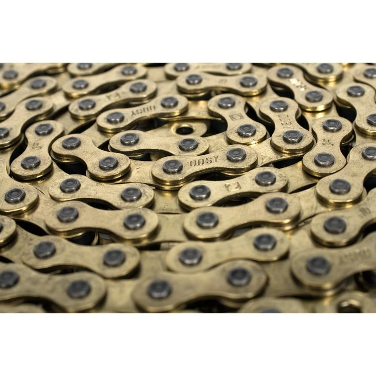 Odyssey Bluebird Chain 5 Odyssey Bluebird Chain - Image 3