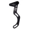 Reverse Components Flip-Guide Chain Guide - ISCG 05 - Black -ROCKSHOX Sales 363106 00 d 782735