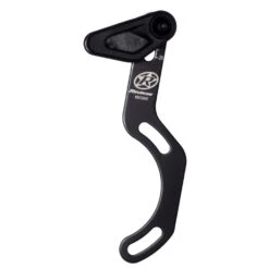 Reverse Components Flip-Guide Chain Guide - ISCG 05 - Black