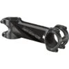FSA Energy SCR Stem -ROCKSHOX Sales 363576 00 d 783623
