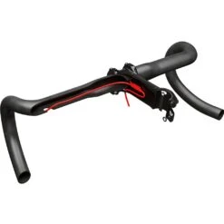 FSA Energy SCR Stem -ROCKSHOX Sales 363576 02 d 783625