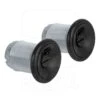 Tune FusePlugs Handlebar End Plugs - Black 2 Tune FusePlugs Handlebar End Plugs - Black -ROCKSHOX Sales 364107 00 d 785137