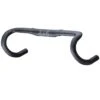 Tune Geweih Handlebar - 31.8mm - Black -ROCKSHOX Sales 364146 00 d 803020