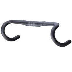 Tune Geweih Handlebar - 31.8mm - Black
