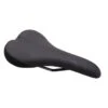 WTB Volt Cromoly Medium Saddle - Black -ROCKSHOX Sales 364724 00 d 786719