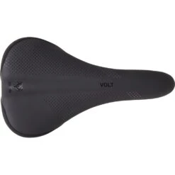 WTB Volt Titanium Wide Saddle - Black -ROCKSHOX Sales 364724 02 d 786721 1