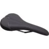 WTB SL8 Titanium Wide Saddle - Black 1 WTB SL8 Titanium Wide Saddle - Black -ROCKSHOX Sales 364807 00 d 786876