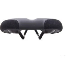 WTB SL8 Titanium Wide Saddle - Black 9 WTB SL8 Titanium Wide Saddle - Black -ROCKSHOX Sales 364807 03 d 786879