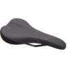 WTB Koda Steel Medium Saddle - Black 2 WTB Koda Steel Medium Saddle - Black -ROCKSHOX Sales 364865 00 d 786985