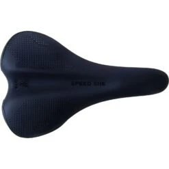 WTB Speed She Steel Wide Women's Saddle - Black 8 WTB Speed She Steel Wide Women's Saddle - Black -ROCKSHOX Sales 364930 02 d 787108