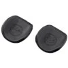 Vision Metron TFA Arm Rest Pads -ROCKSHOX Sales 365669 00 d 789402