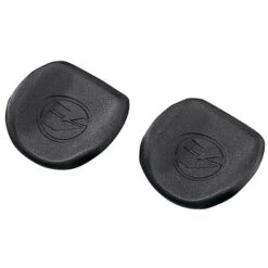 Vision Metron TFA Arm Rest Pads