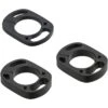 Vision Spacer Kit For Metron 5D ACR -ROCKSHOX Sales 365711 00 d 789530