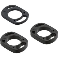 Vision Spacer Kit For Metron 5D ACR