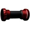 CeramicSpeed BSA Ceramic Bottom Bracket BSA-68-GXP - Red -ROCKSHOX Sales 366482 00 d 791199