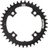 FSA Bosch 1X Aluminium Megatooth Chainring 4-Arm 104mm 1 FSA Bosch 1X Aluminium Megatooth Chainring 4-Arm 104mm -ROCKSHOX Sales 366562 00 d 791404