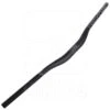 Newmen Advanced Carbon Handlebar - 318.25 - 760mm - Lowriser - Black -ROCKSHOX Sales 366616 00 d 791528