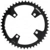 FSA Powerbox Aero Inner Chainring 110mm - ABS - 10/11-fach - 46 Teeth/Vision Logo -ROCKSHOX Sales 366754 00 d 791806 1