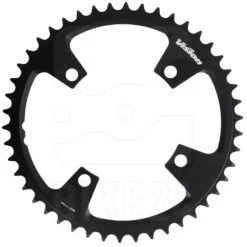 FSA Powerbox Aero Inner Chainring 110mm - ABS - 10/11-fach - 44 Teeth/Vision Logo