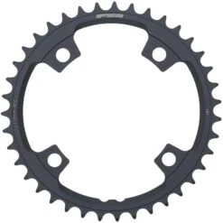 FSA SL-K/Powerbox Inner Chainring 110mm ABS 4 Hole - 10/11-speed - 34 Teeth