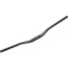 FSA Comet 35 Riser 25 MTB Handlebar - 760mm -ROCKSHOX Sales 367288 00 d 793117