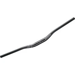 FSA Comet 35 Riser 25 MTB Handlebar - 760mm