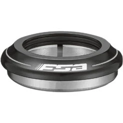 FSA Premium Headset Integrated Orbit C - No.8 - Upper Drop-In - IS42/28.6