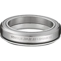 FSA Premium Headset Integrated Orbit IS - IS-2 - Lower Drop-In - IS42/30