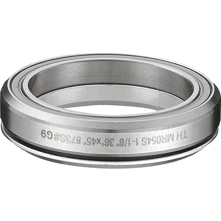 FSA Premium Headset Integrated Orbit IS - IS-2 - Lower Drop-In - IS42/30 3 FSA Premium Headset Integrated Orbit IS - IS-2 - Lower Drop-In - IS42/30