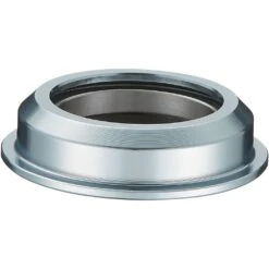 FSA Premium Headset Semi-Integrated Orbit Z - No.9M/CUP/CC - Lower Zero-Stack - ZS44/30