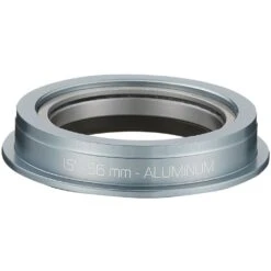 FSA Premium Headset Semi-Integrated Orbit 1.5 ZS - No.57 - Lower Zero-Stack - ZS56/40