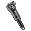 Dt-swiss DT Swiss R 232 ONE Rear Shock - Remote 2-in-1 - Trunnion -ROCKSHOX Sales 368435 00 d 795134