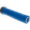 Ergon GA2 Bar Grips - Midsummer Blue 1 Ergon GA2 Bar Grips - Midsummer Blue -ROCKSHOX Sales 368671 00 d 795685