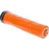 Ergon GA2 Bar Grips - Juicy Orange -ROCKSHOX Sales 368675 00 d 795693