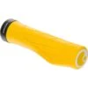 Ergon GA3 Small Bar Grips - Yellow Mellow -ROCKSHOX Sales 368720 00 d 795816