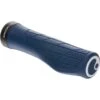 Ergon GA3 Large Bar Grips - Nightride Blue -ROCKSHOX Sales 368721 00 d 795819