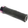 Ergon GE1 Evo Factory Regular Bar Grips - Frozen Stealth / Oil Slick -ROCKSHOX Sales 368805 00 d 795955