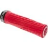 Ergon GE1 Evo Regular Bar Grips - Risky Red -ROCKSHOX Sales 368829 00 d 796027