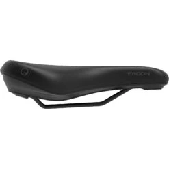 Ergon SC Core Prime Men Saddle - Black/grey 10 Ergon SC Core Prime Men Saddle - Black/grey -ROCKSHOX Sales 369113 02 d 796677