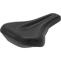 Ergon SC Core Prime Men Saddle - Black/grey 12 Ergon SC Core Prime Men Saddle - Black/grey -ROCKSHOX Sales 369113 04 d 796679