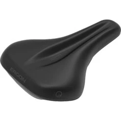 Ergon SC Core Prime Men Saddle - Black/grey 13 Ergon SC Core Prime Men Saddle - Black/grey -ROCKSHOX Sales 369113 05 d 796680
