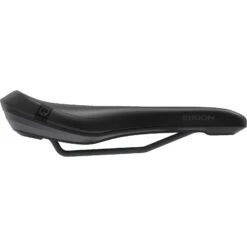Ergon SM E-Mountain Core Prime Men Saddle - Stealth -ROCKSHOX Sales 369121 02 d 796702