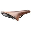 BROOKS ENGLAND Brooks Cambium C17 All Weather Saddle - Orange 1 BROOKS ENGLAND Brooks Cambium C17 All Weather Saddle - Orange -ROCKSHOX Sales 369587 00 d 797794