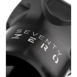 Hope XC Seventy Zero MTB Stem 31.8 - 70mm - Orange -ROCKSHOX Sales 370038 02 d 798414