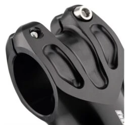 Hope XC Seventy Zero MTB Stem 31.8 - 70mm - Orange -ROCKSHOX Sales 370038 03 d 798415